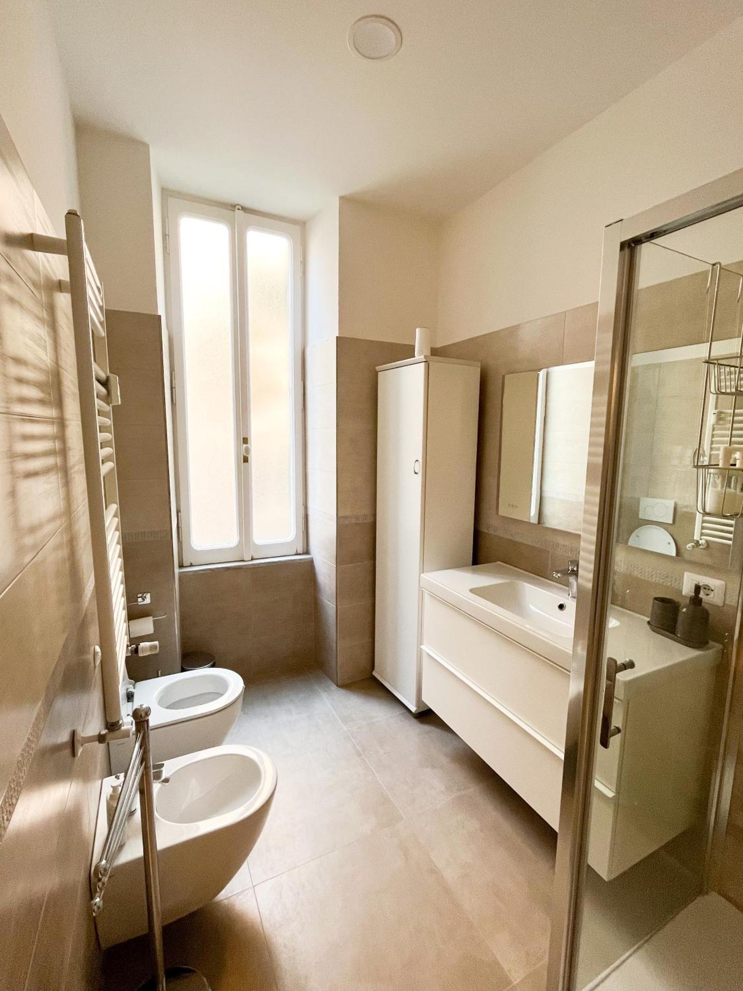 Torlonia Rooms Рим Экстерьер фото