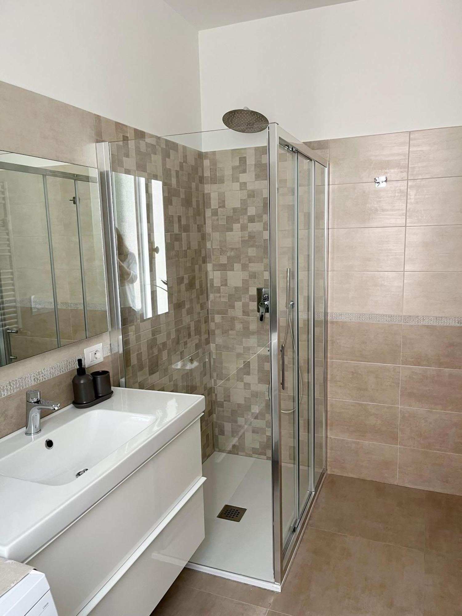 Torlonia Rooms Рим Экстерьер фото