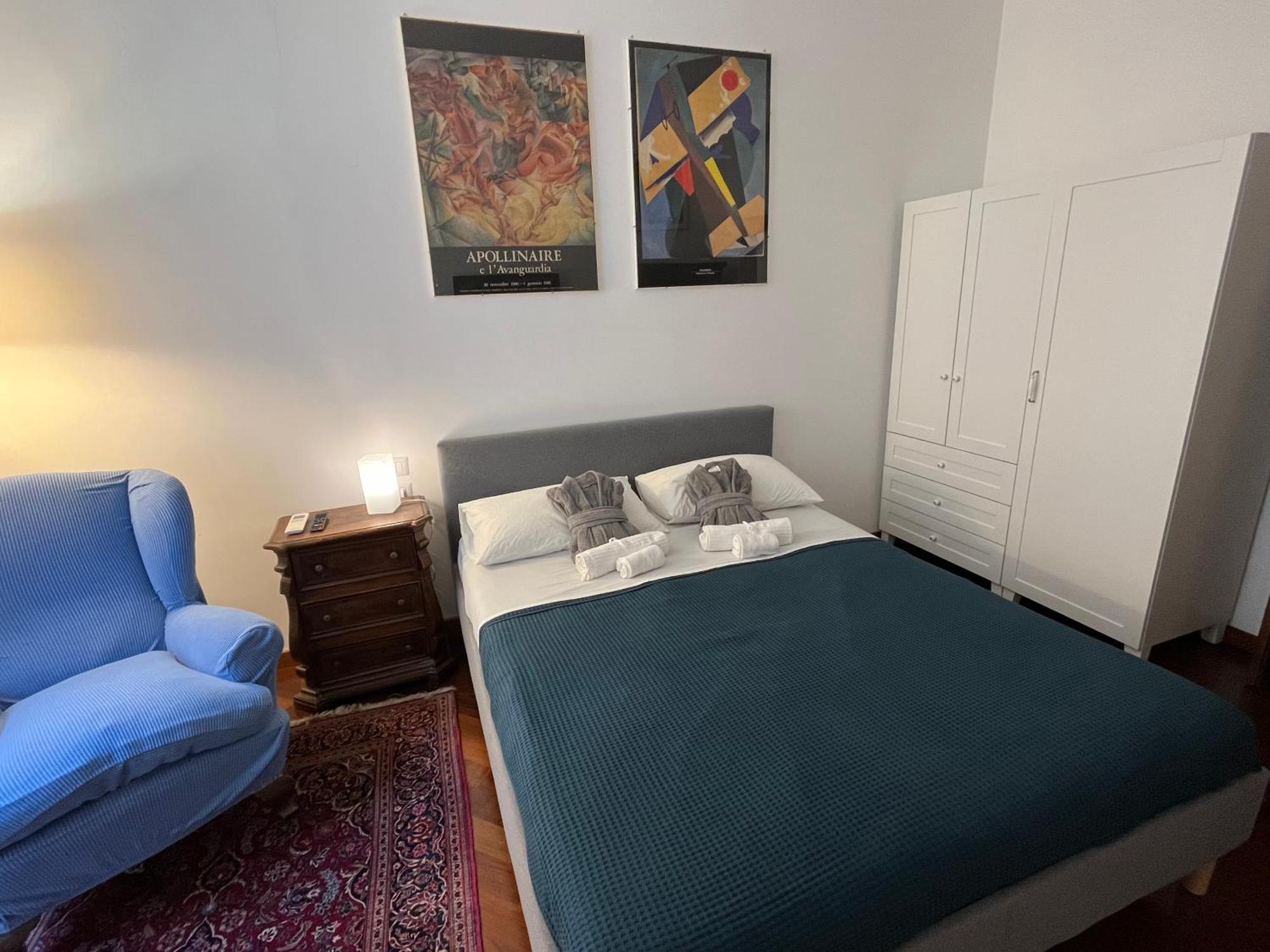 Torlonia Rooms Рим Экстерьер фото